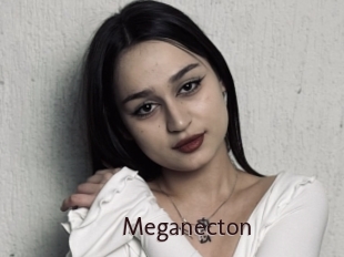 Meganecton