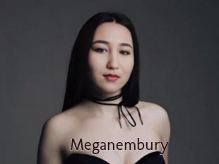 Meganembury