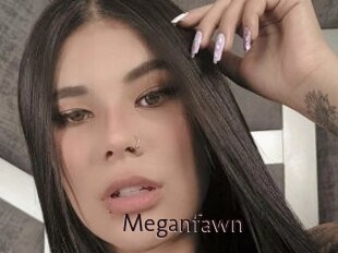 Meganfawn