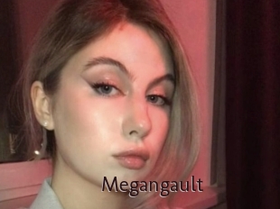 Megangault