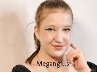 Megangills