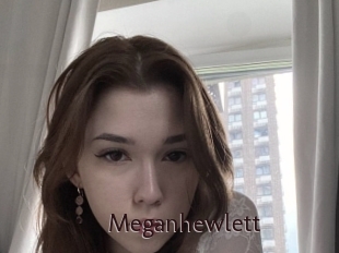 Meganhewlett