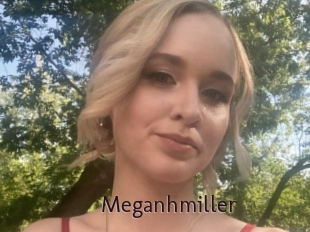 Meganhmiller