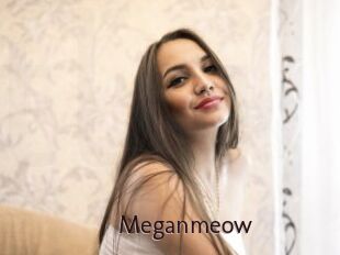 Meganmeow