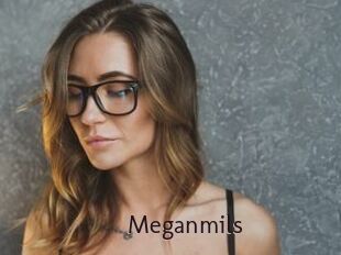 Meganmils