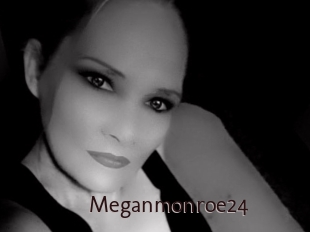 Meganmonroe24