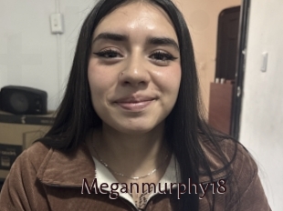 Meganmurphy18