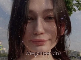 Meganperkins