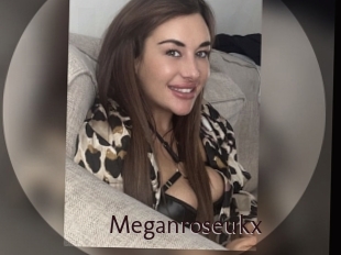 Meganroseukx