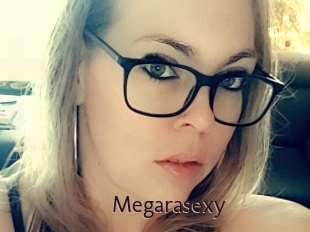 Megarasexy