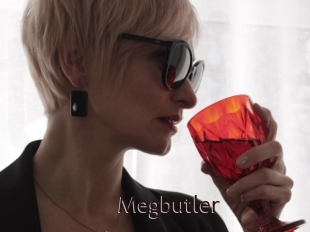 Megbutler