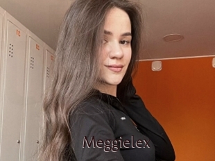 Meggielex