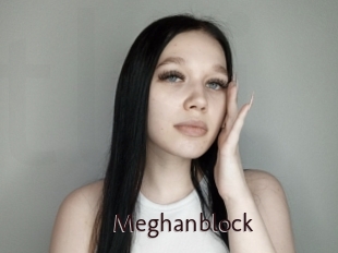 Meghanblock