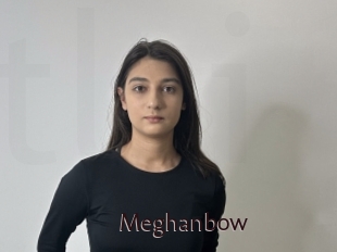 Meghanbow