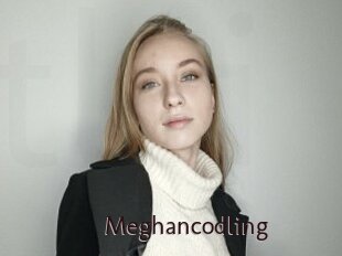 Meghancodling