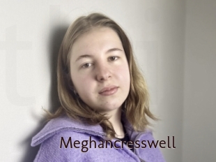 Meghancresswell