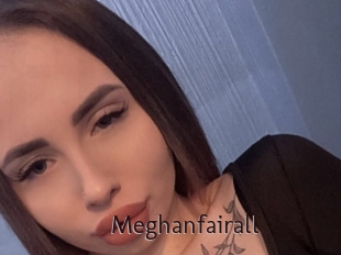 Meghanfairall
