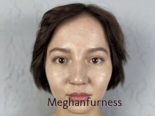 Meghanfurness