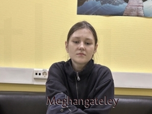 Meghangateley