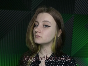 Meghanhathaway