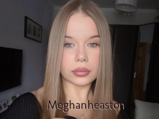 Meghanheaston