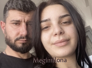 Megimilona