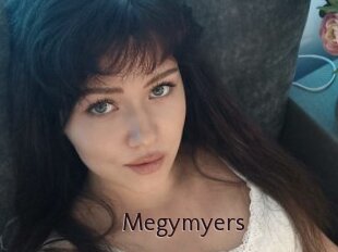 Megymyers