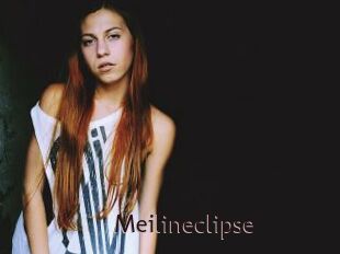 Meilineclipse