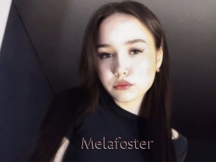 Melafoster