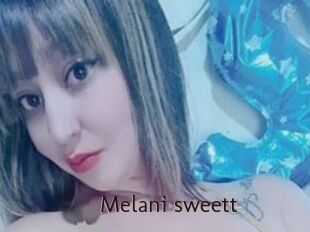 Melani_sweett