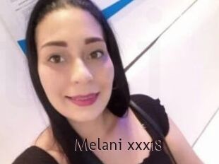 Melani_xxx18