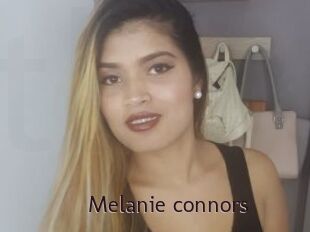 Melanie_connors