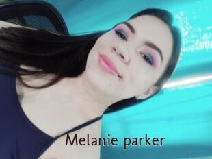 Melanie_parker