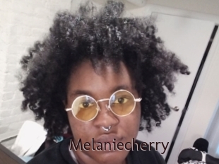 Melaniecherry