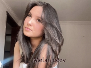 Melanieeev