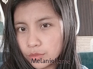 Melanieflame