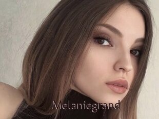 Melaniegrand