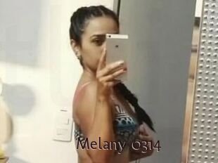 Melany_0314