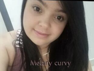 Melany_curvy