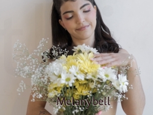 Melanybell