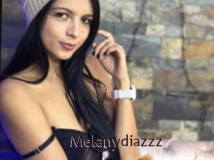 Melanydiazzz