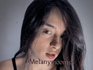 Melanymoon19