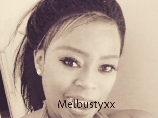 Melbustyxx