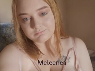 Meleenea