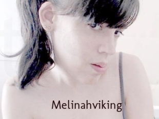 Melinahviking