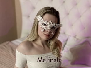 Melinale