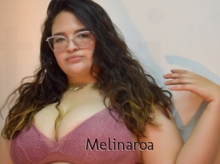 Melinaroa