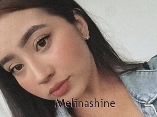 Melinashine