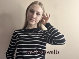 Melindawells