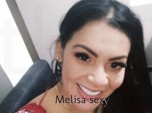 Melisa_sexy